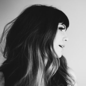 Belle Plaine - Green Guitar Folk House - Live Folk Music in Kansas City