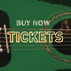 Buy Tickets Now