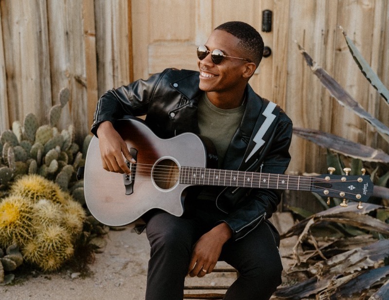 Thunderstorm Artis Music